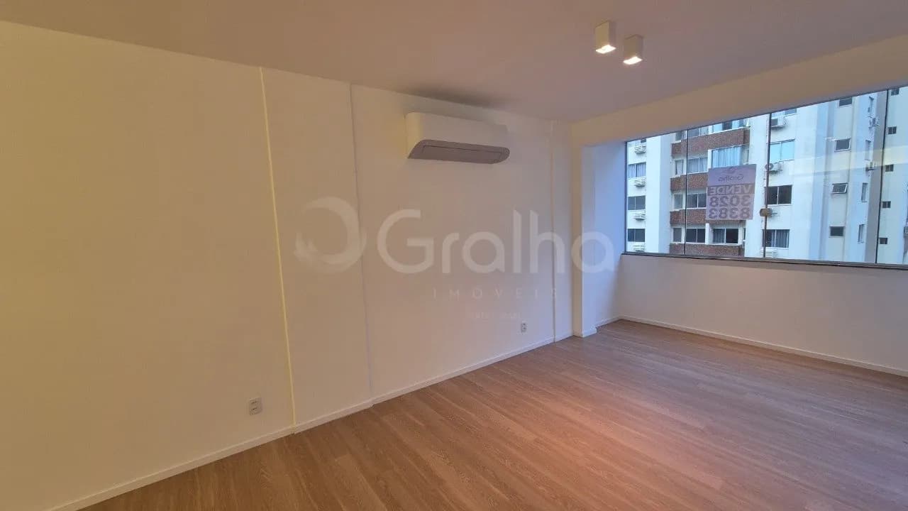 Apartamento para venda com 3 dormitórios em Centro com 96 m² — foto 4