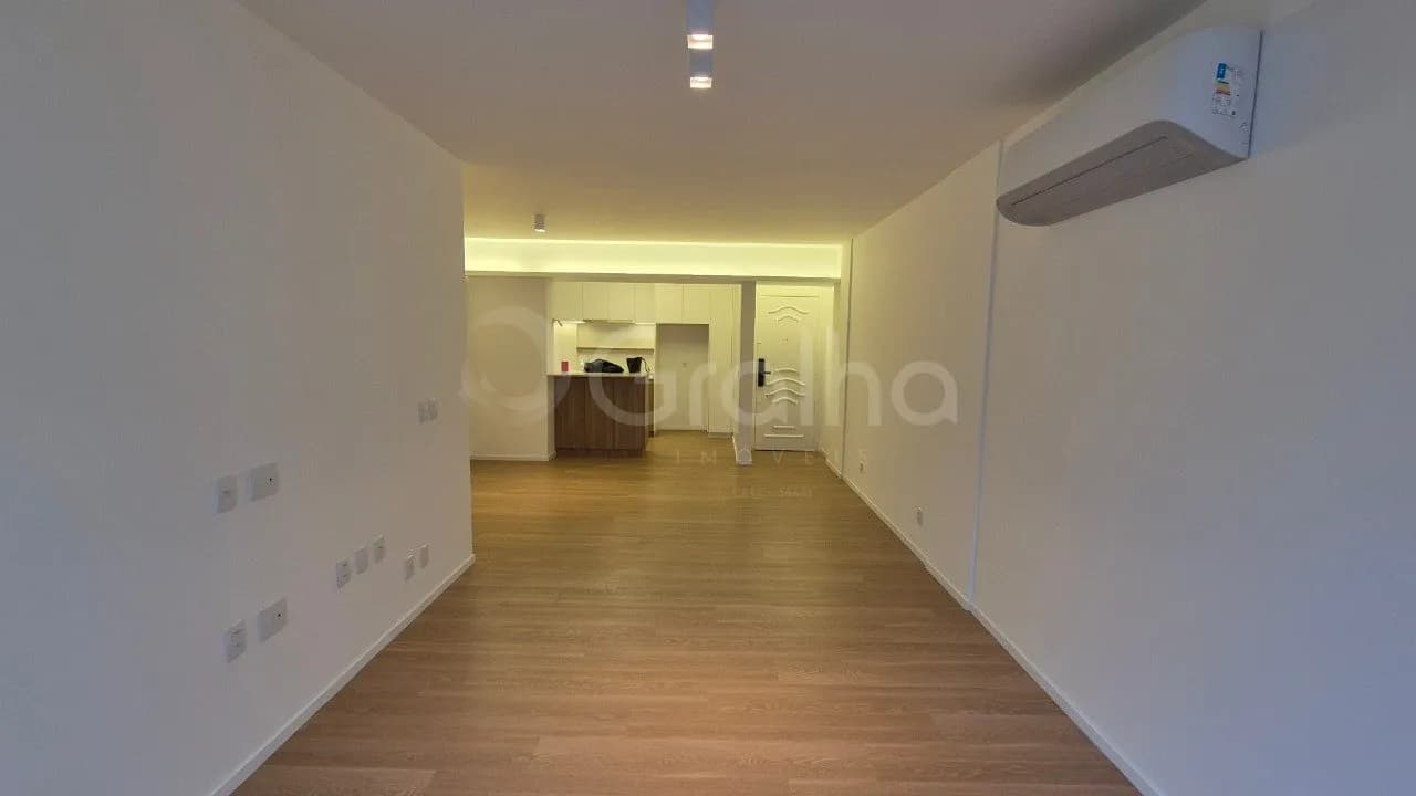 Apartamento para venda com 3 dormitórios em Centro com 96 m² — foto 5