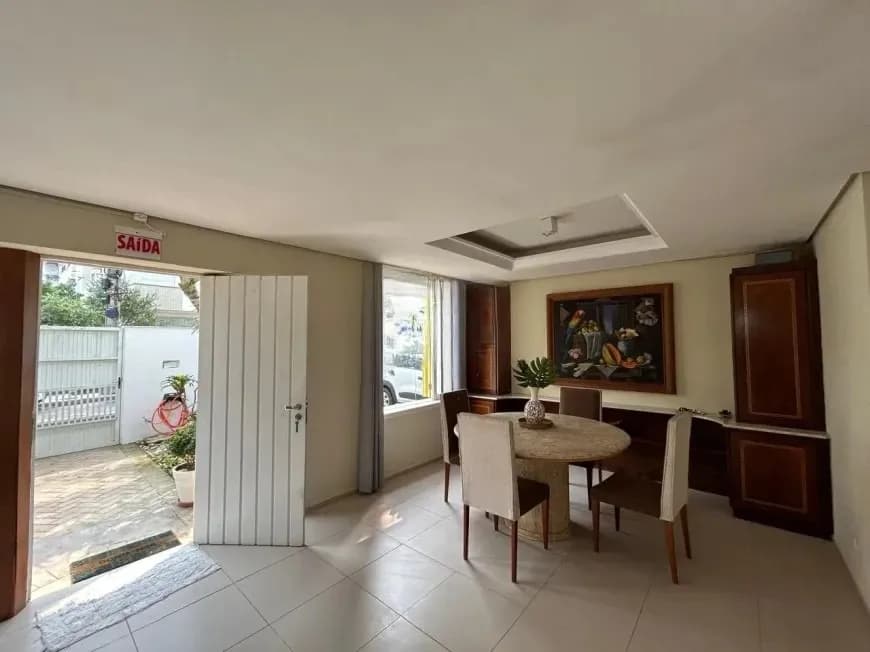Casa para venda com 5 dormitórios em Lagoa Da Conceição com 440 m² — foto 4