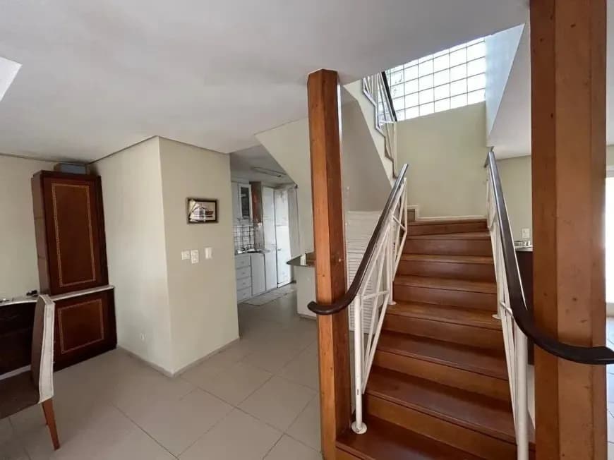 Casa para venda com 5 dormitórios em Lagoa Da Conceição com 440 m² — foto 5