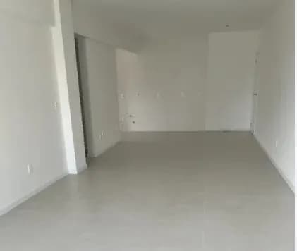 Apartamento para venda com 3 dormitórios em Pedra Branca com 105 m² — foto principal