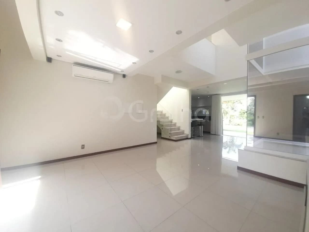 Casa de condomínio para venda com 3 dormitórios em Campeche com 259 m² — foto 5