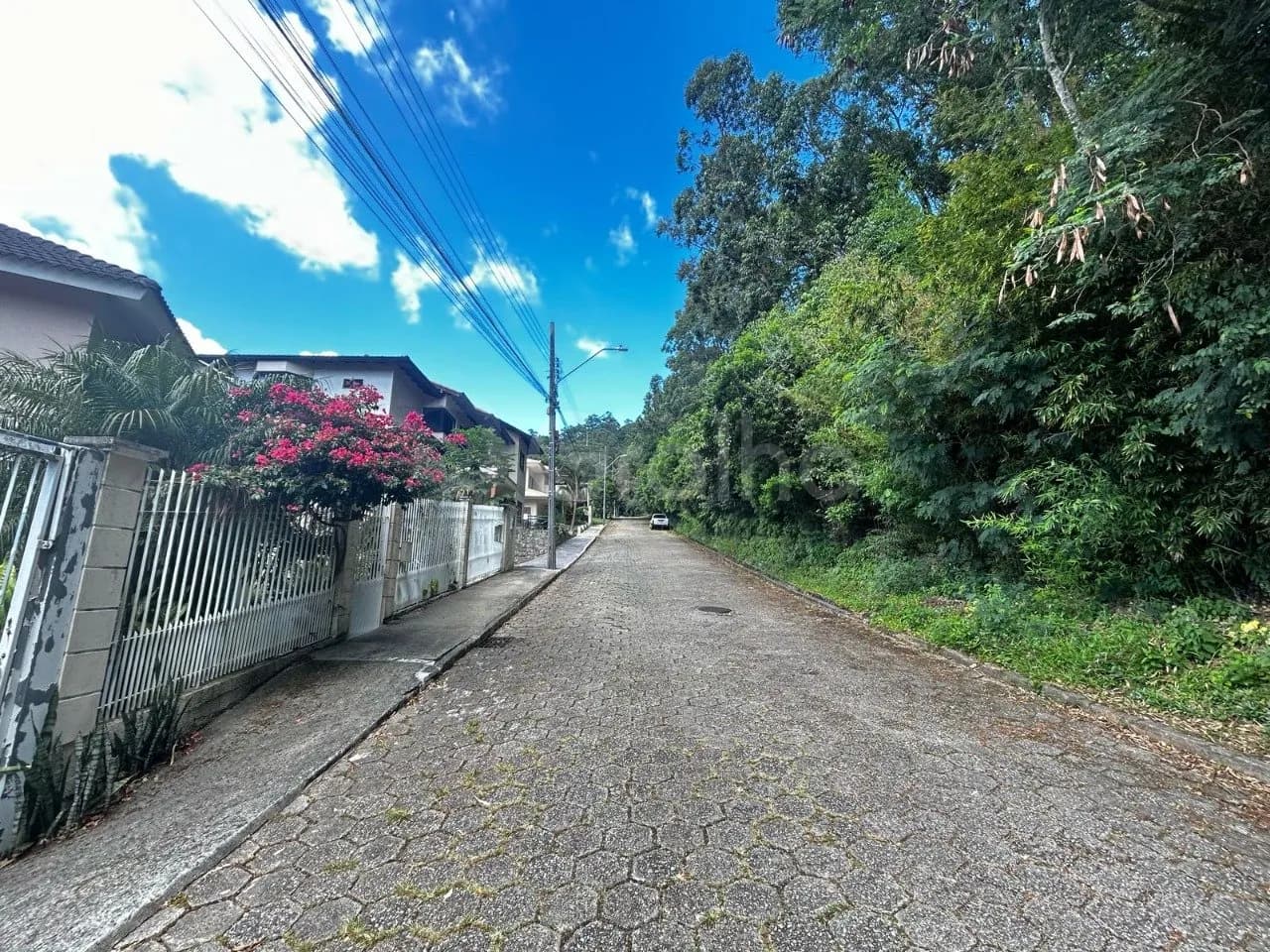 Terreno para venda em Trindade com 750 m² — foto 2