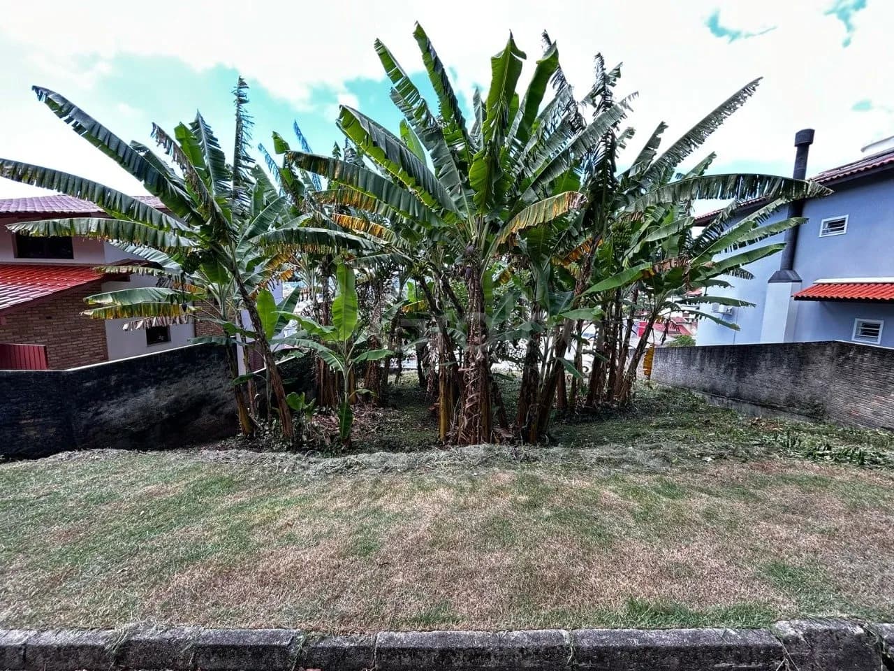 Terreno para venda em Trindade com 750 m² — foto 3