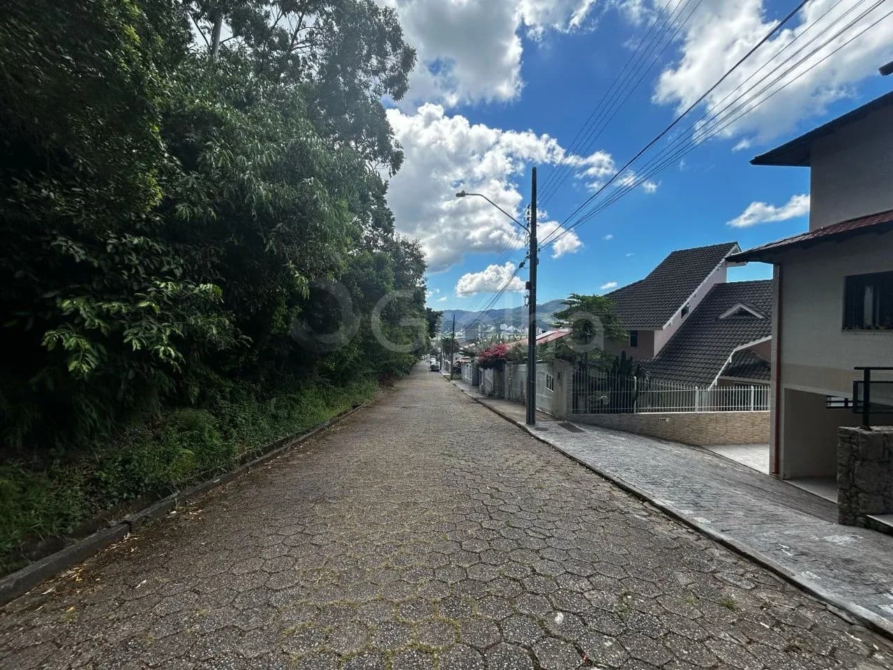 Terreno para venda em Trindade com 750 m² — foto 4