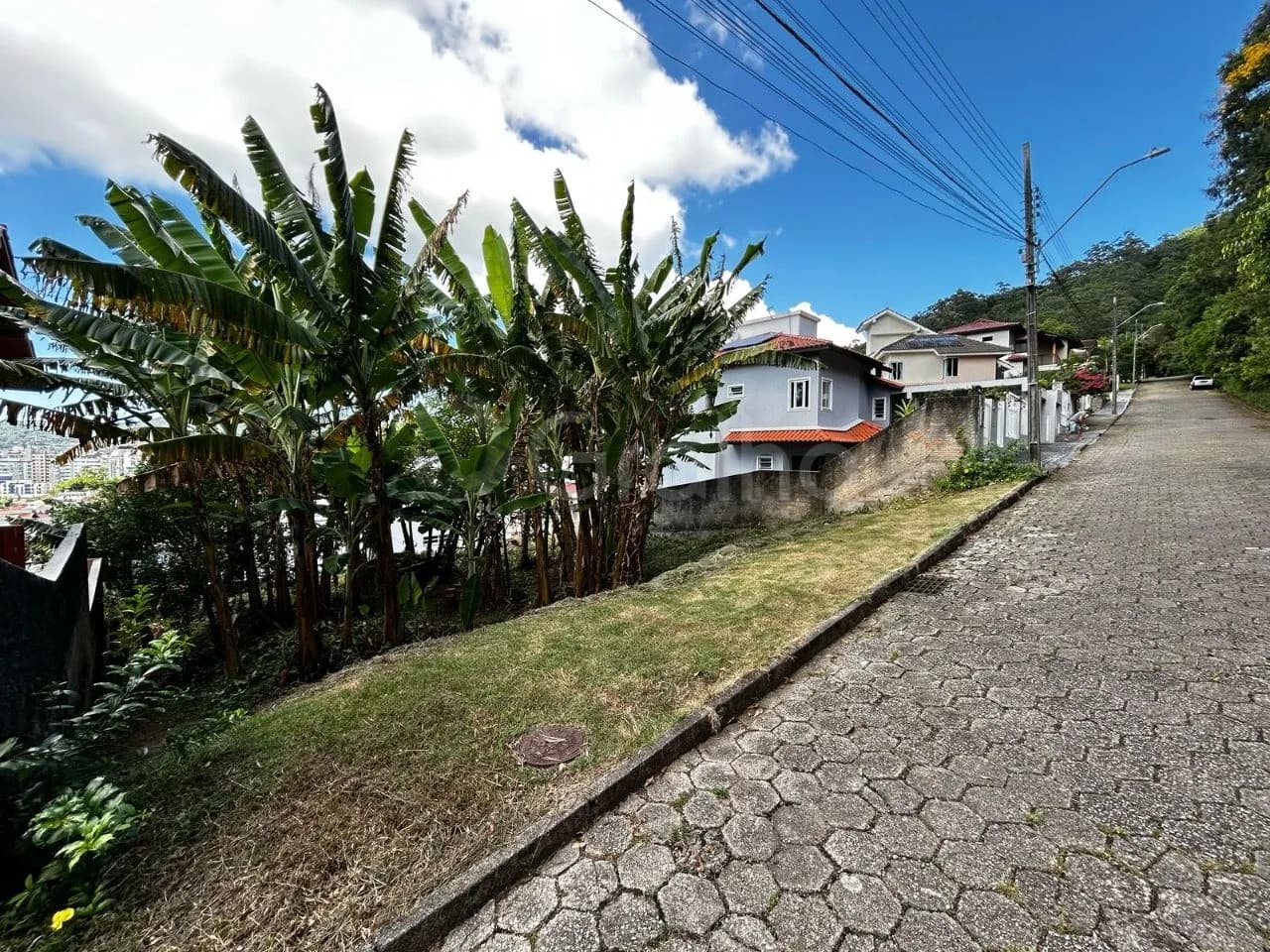 Terreno para venda em Trindade com 750 m² — foto 5