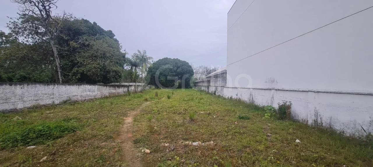 Terreno para venda em Centro com 987 m² — foto 3