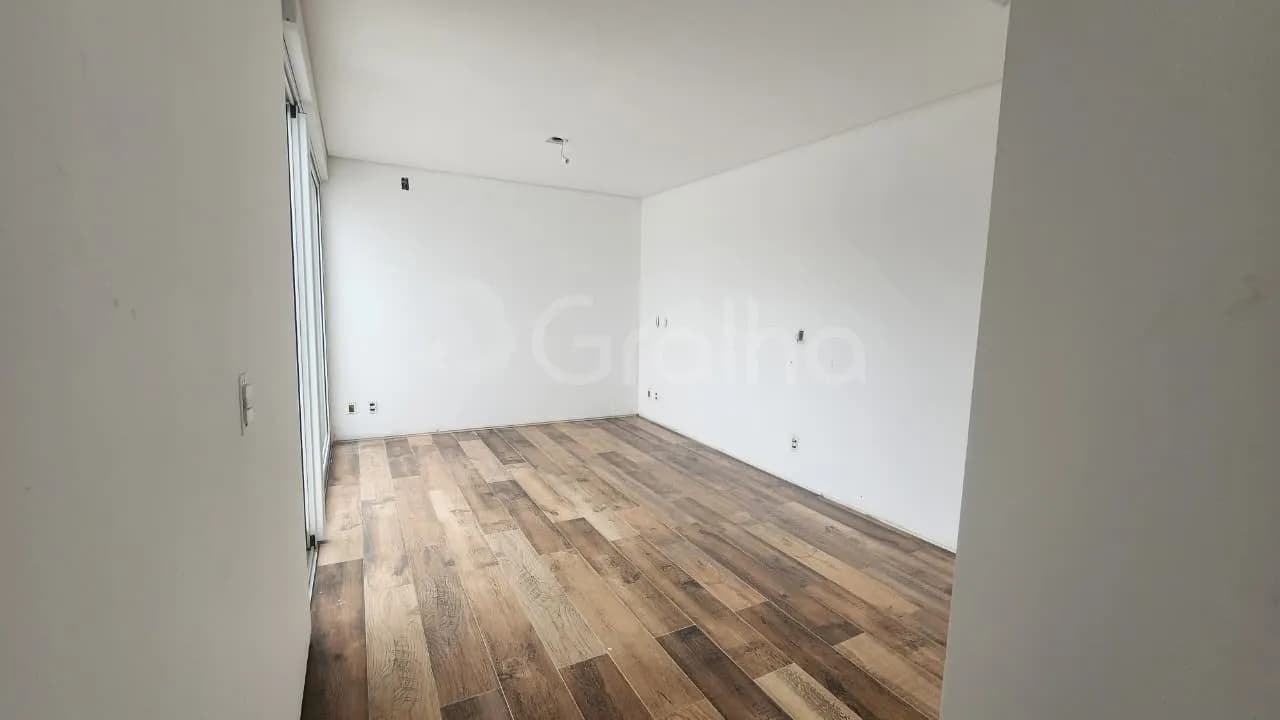 Casa de condomínio para venda com 4 dormitórios em Rio Vermelho com 297 m² — foto 5