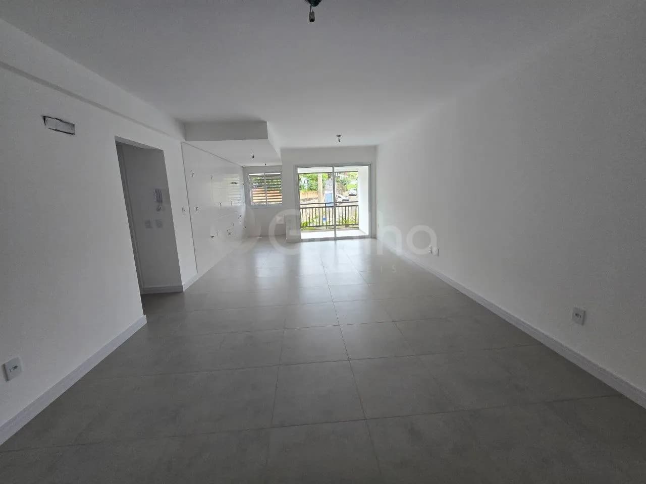 Apartamento para venda com 2 dormitórios em Joao Paulo com 79 m² — foto principal