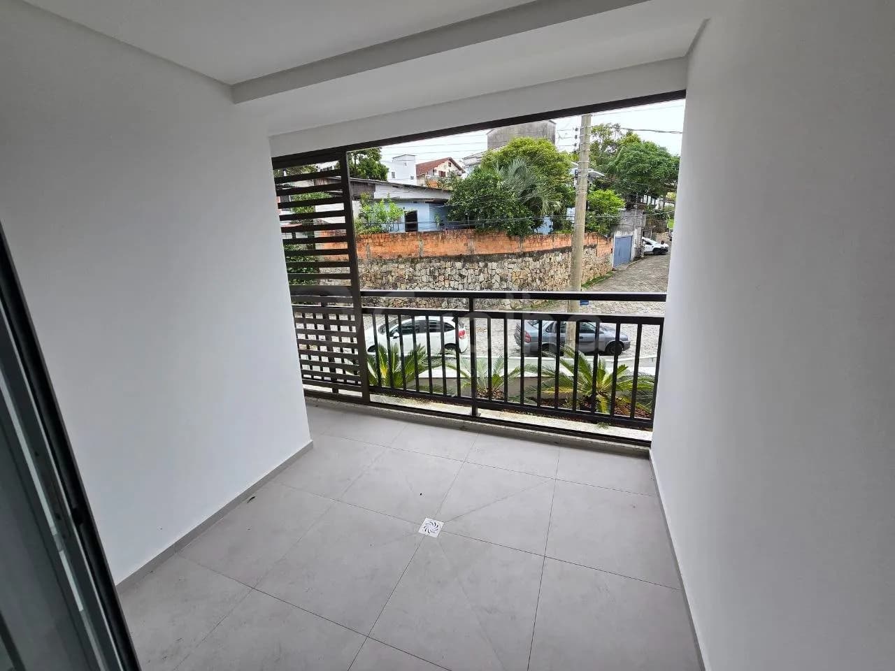 Apartamento para venda com 2 dormitórios em Joao Paulo com 79 m² — foto 3