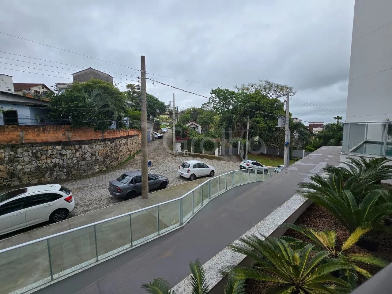 Apartamento para venda com 2 dormitórios em Joao Paulo com 79 m² — foto 4