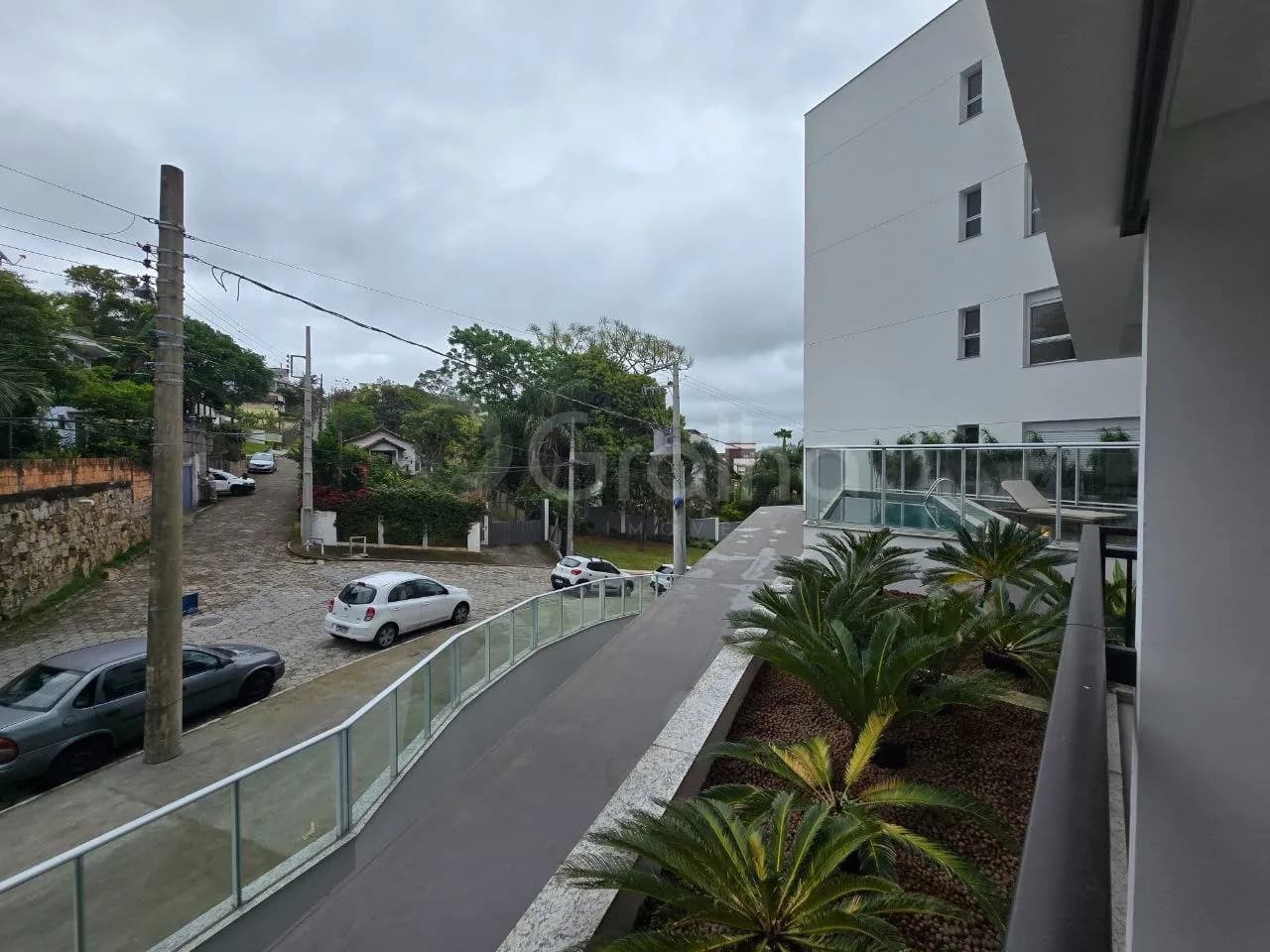 Apartamento para venda com 2 dormitórios em Joao Paulo com 79 m² — foto 5