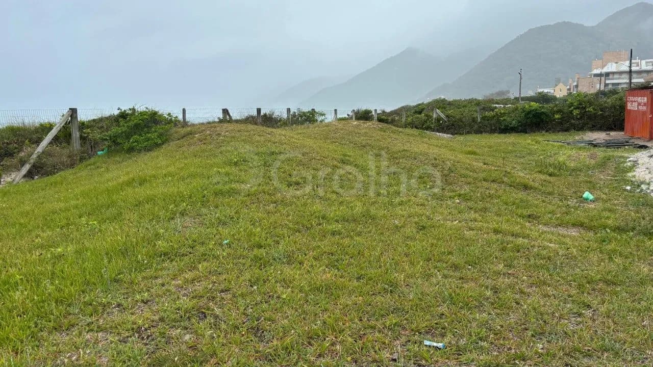 Terreno para venda em Açores com 510 m² — foto principal