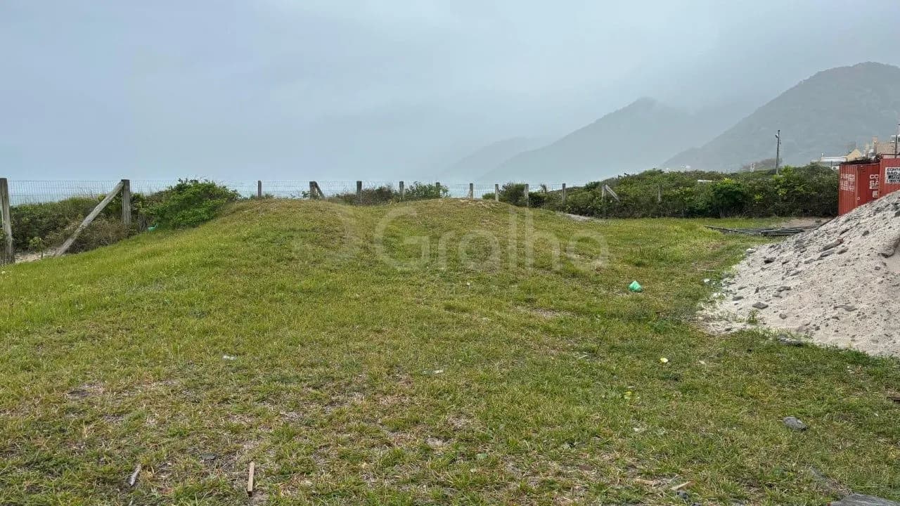 Terreno para venda em Açores com 510 m² — foto 2