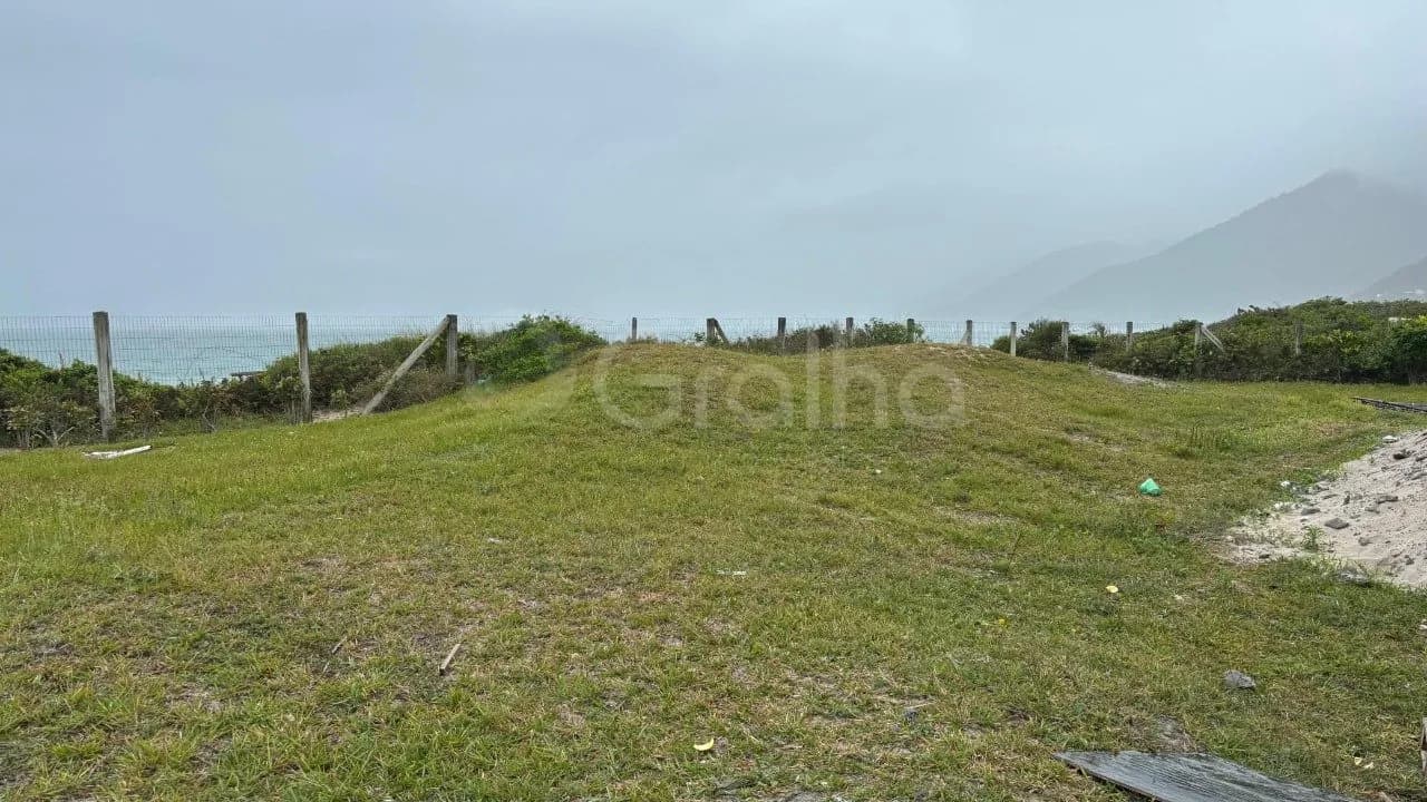 Terreno para venda em Açores com 510 m² — foto 3
