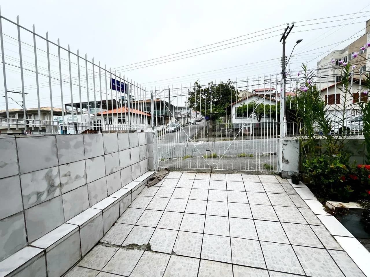 Casa para venda com 2 dormitórios em Bela Vista com 46 m² — foto 3