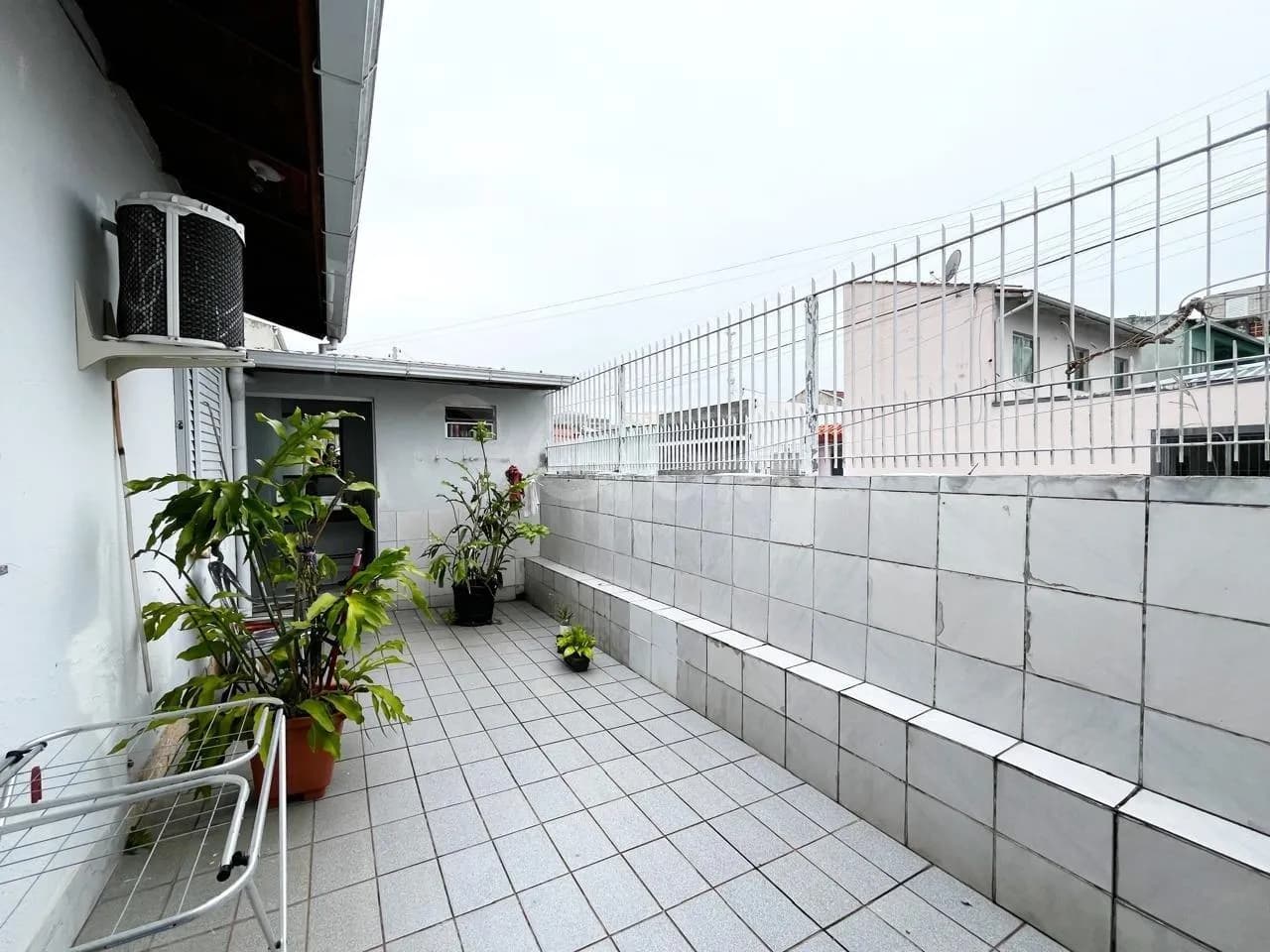 Casa para venda com 2 dormitórios em Bela Vista com 46 m² — foto 5