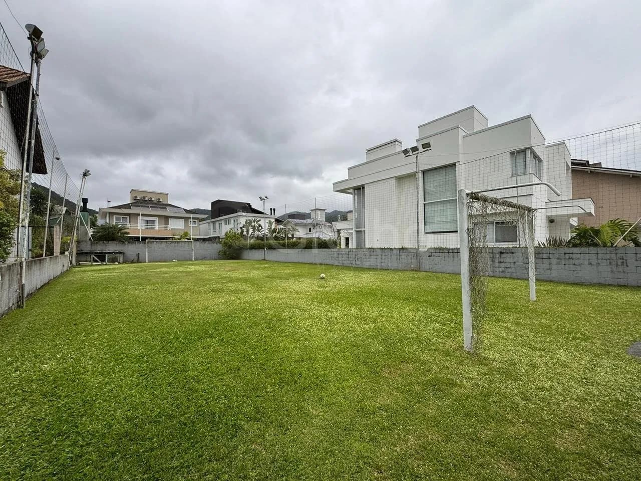 Terreno para venda em Saco Grande com 464 m² — foto 3