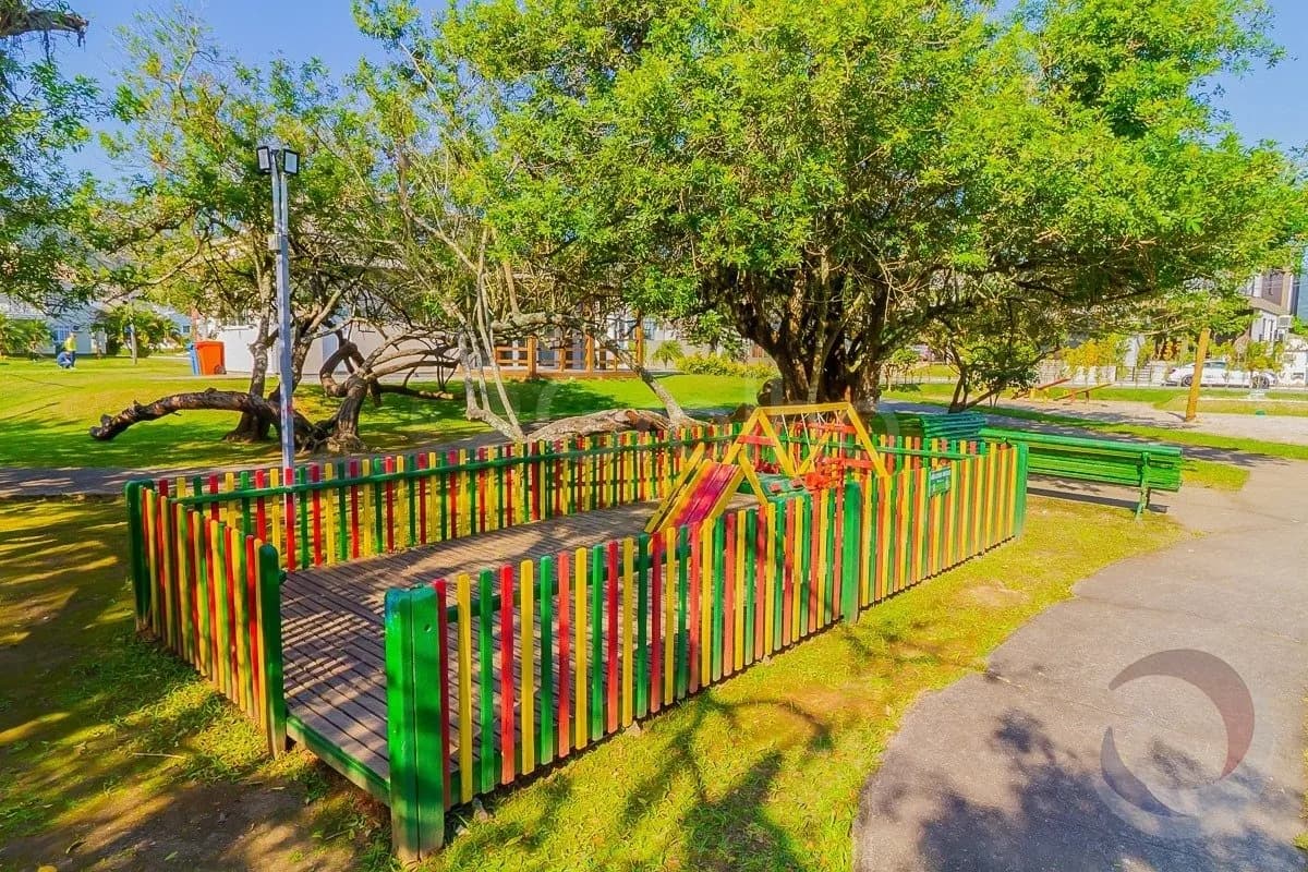 Terreno para venda em Saco Grande com 464 m² — foto 5