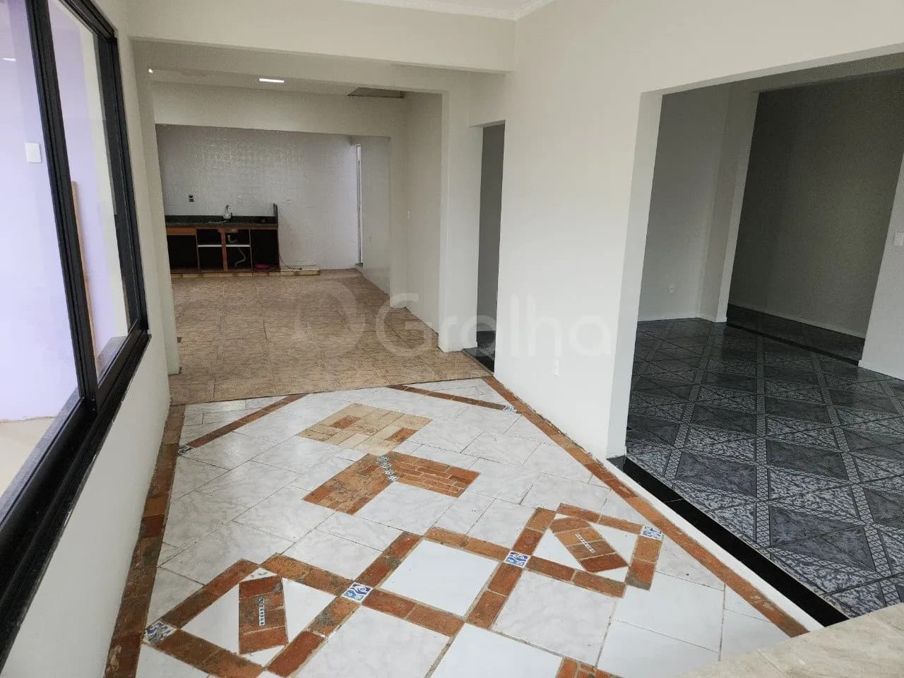 Casa para venda com 4 dormitórios em Campeche com 190 m² — foto 3