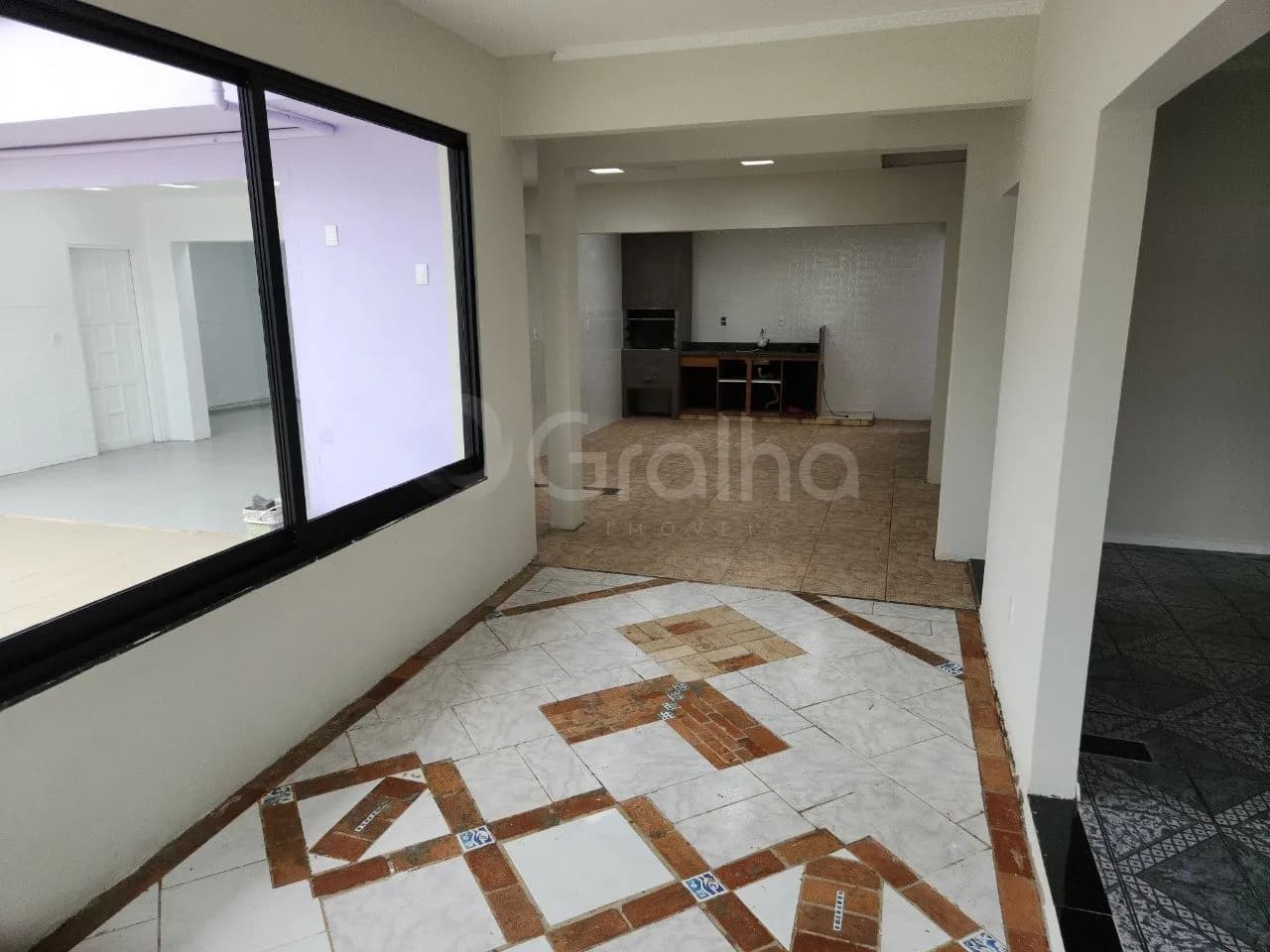 Casa para venda com 4 dormitórios em Campeche com 190 m² — foto 4