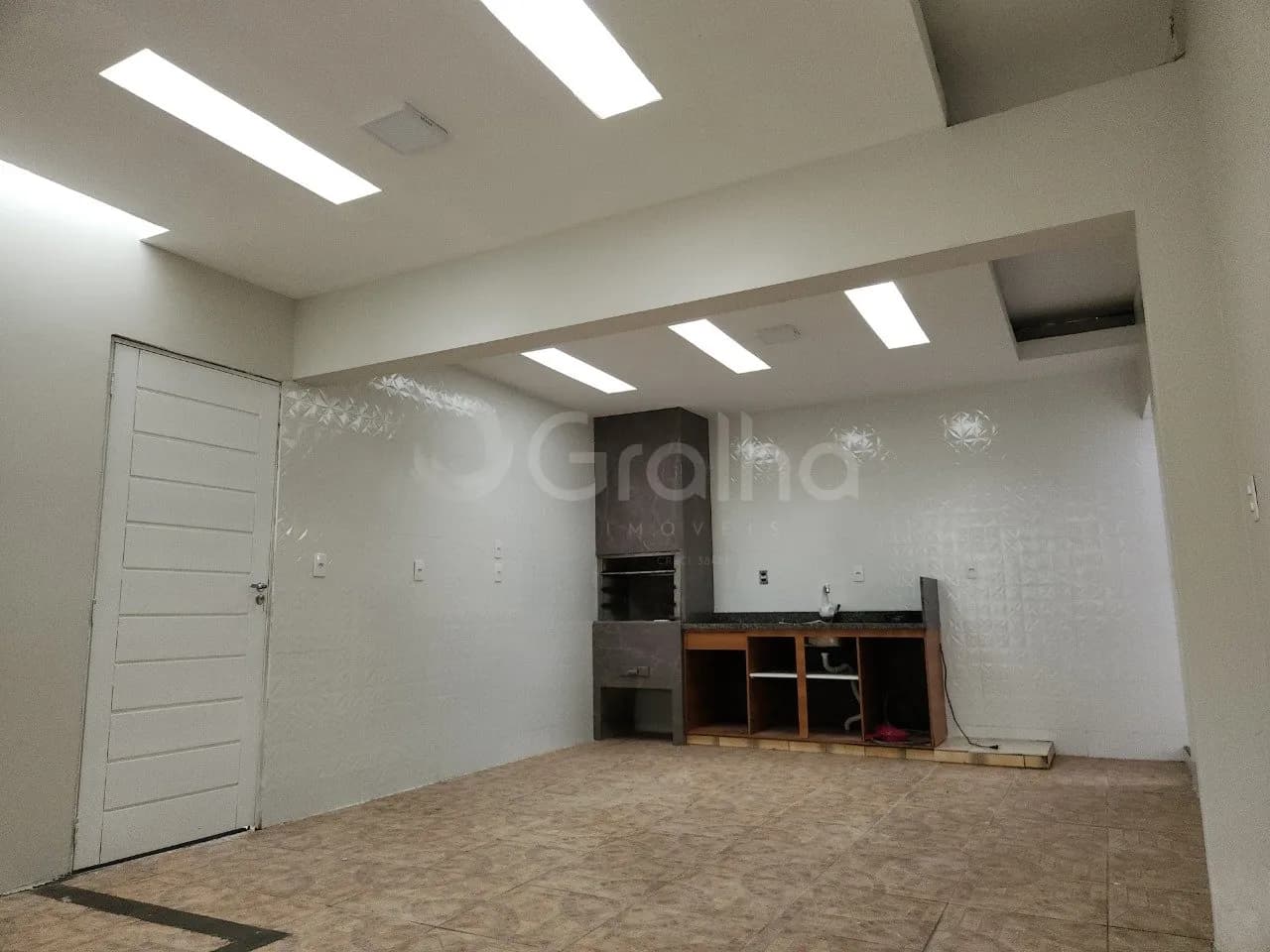 Casa para venda com 4 dormitórios em Campeche com 190 m² — foto 5