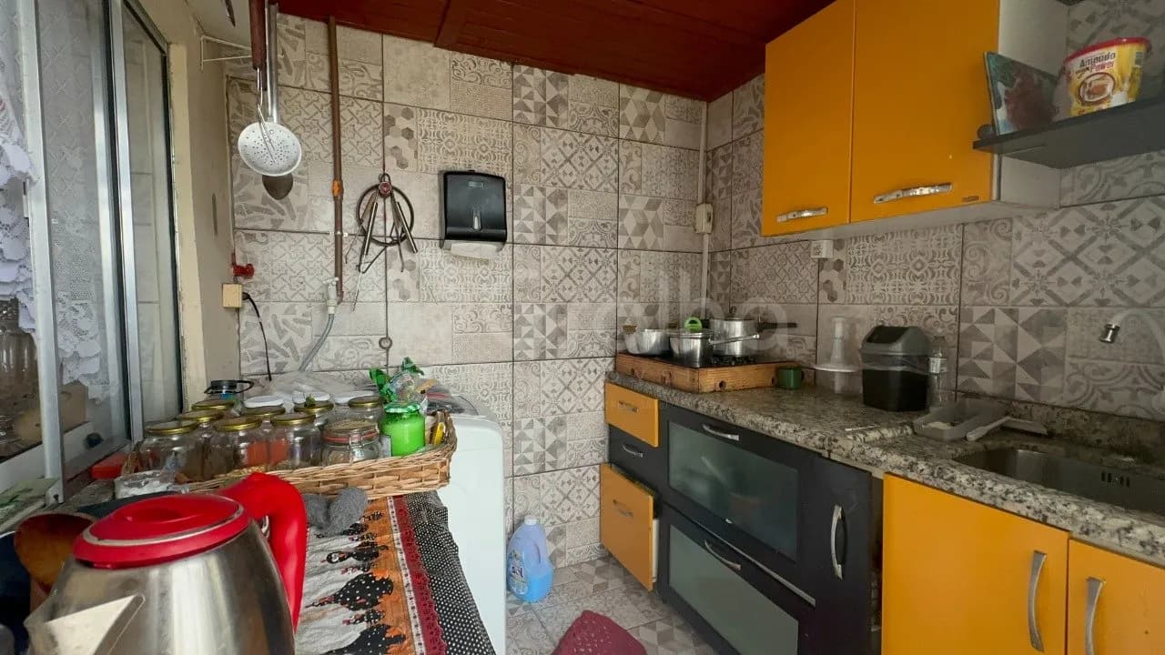 Casa para venda com 6 dormitórios em Tapera com 320 m² — foto 4