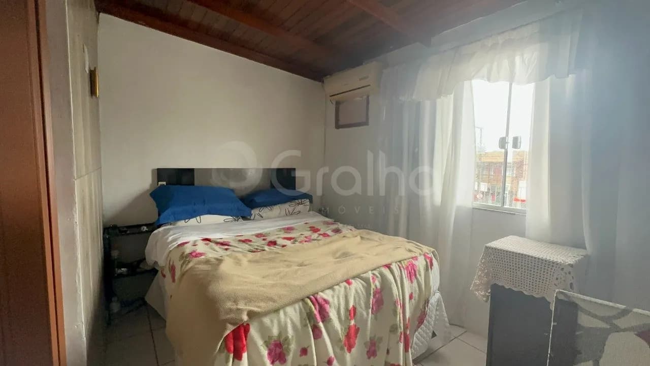 Casa para venda com 6 dormitórios em Tapera com 320 m² — foto 5