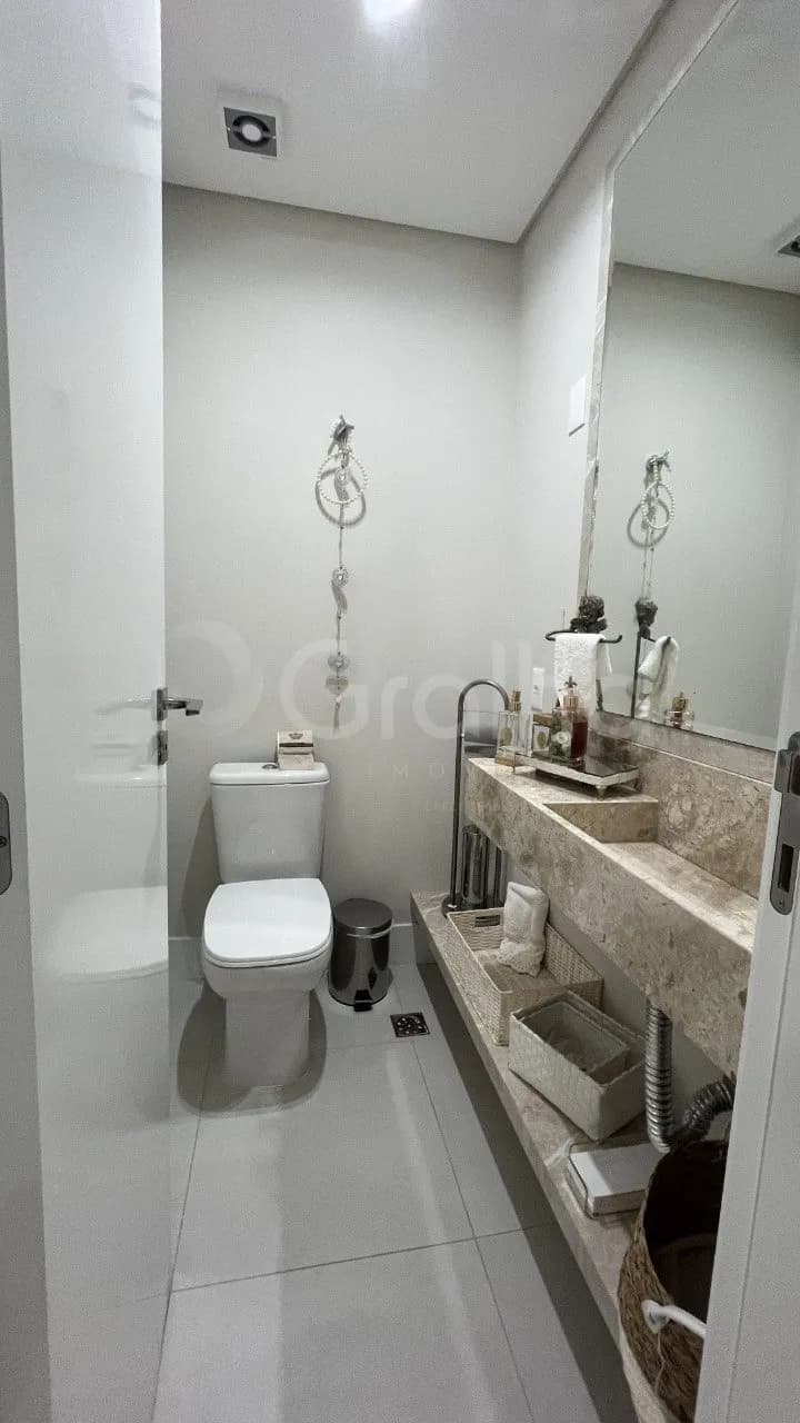 Apartamento para venda com 2 dormitórios em Jurerê Internacional com 102 m² — foto 4