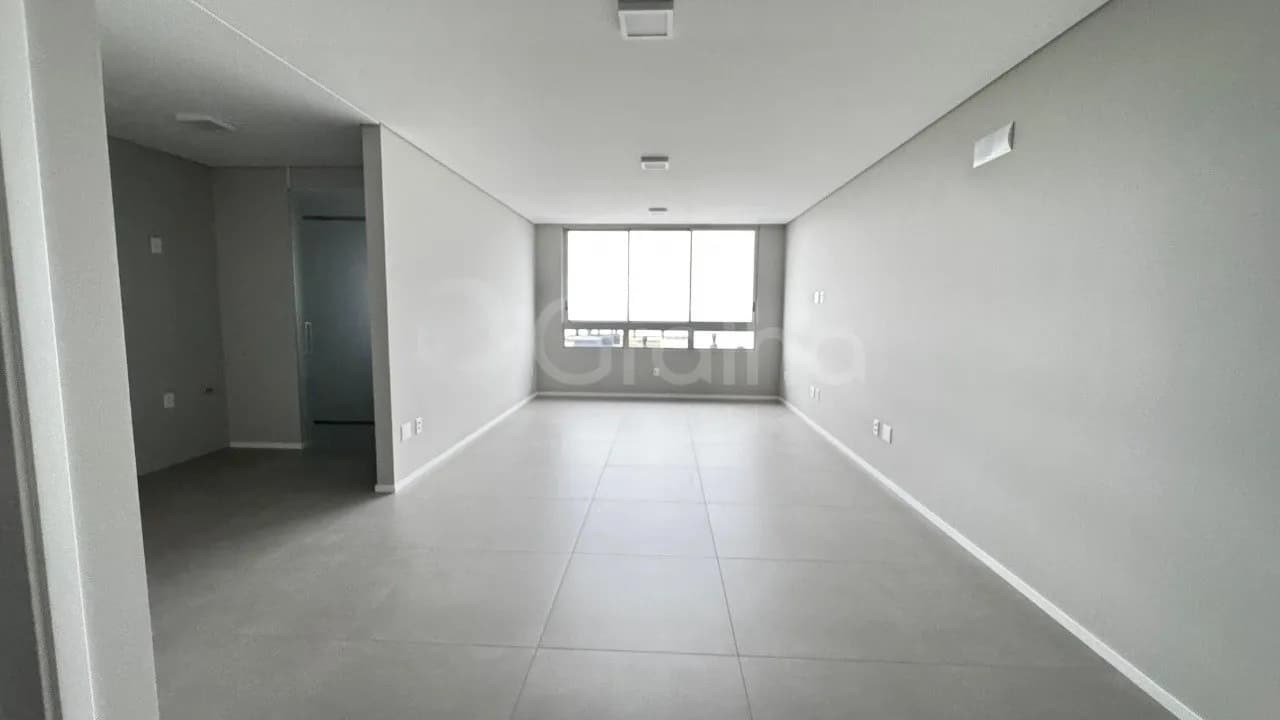 Apartamento para venda com 2 dormitórios em Jardim Atlântico com 110 m²