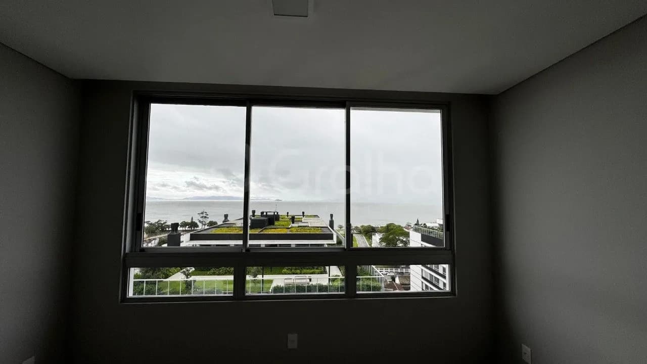 Apartamento para venda com 2 dormitórios em Jardim Atlântico com 110 m² — foto 2