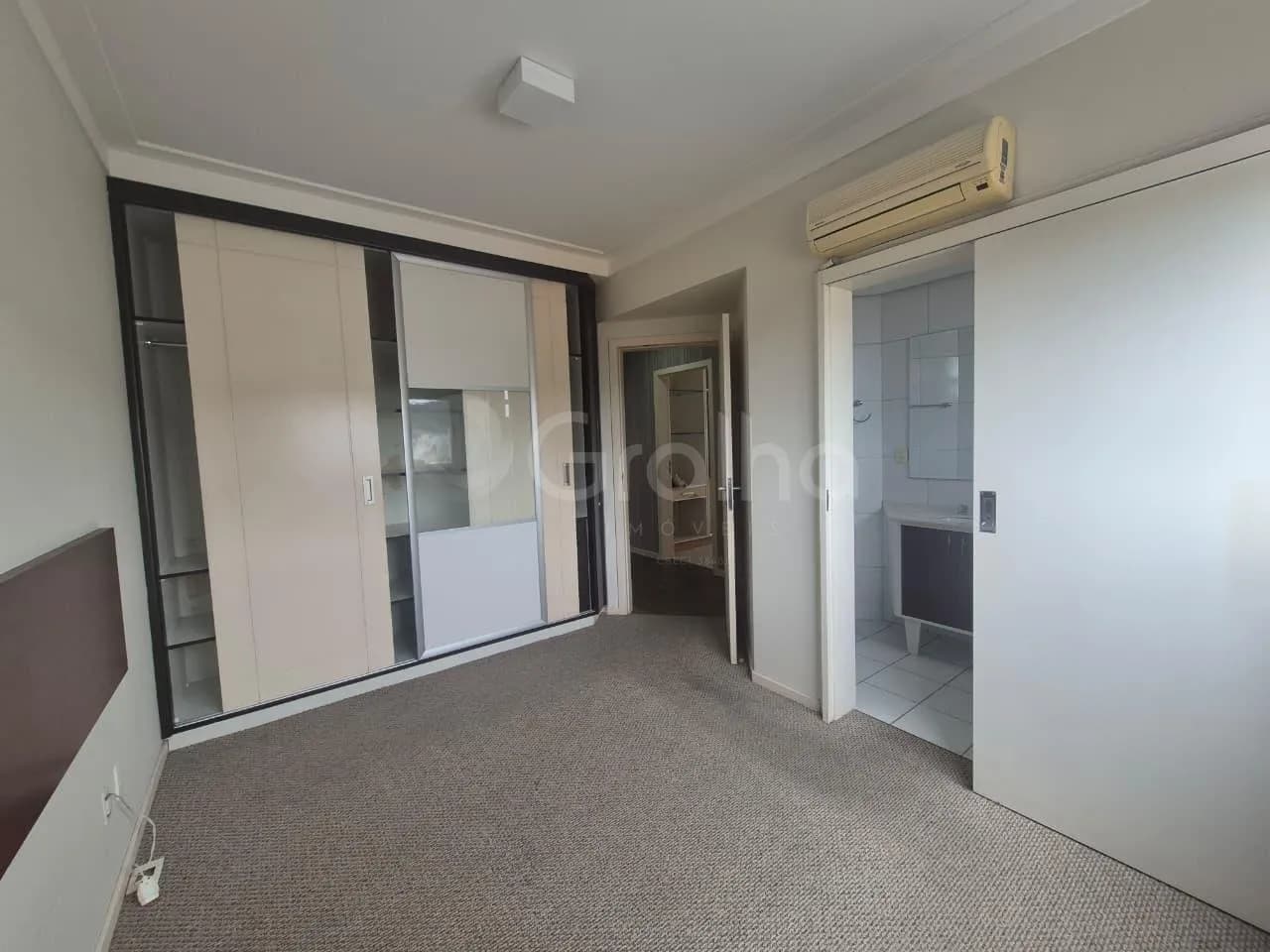 Apartamento para venda com 3 dormitórios em Centro com 82 m² — foto 4