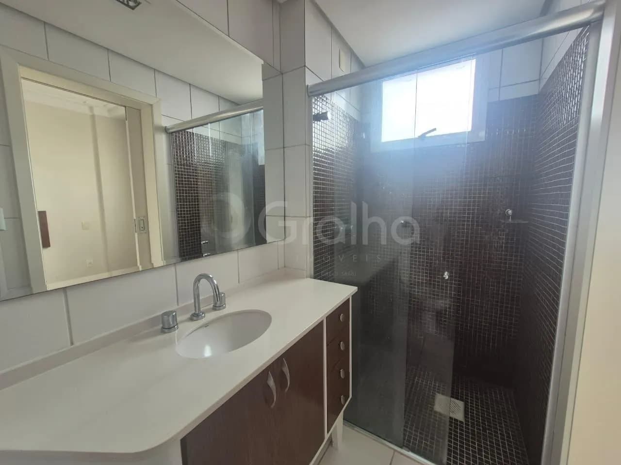 Apartamento para venda com 3 dormitórios em Centro com 82 m² — foto 5