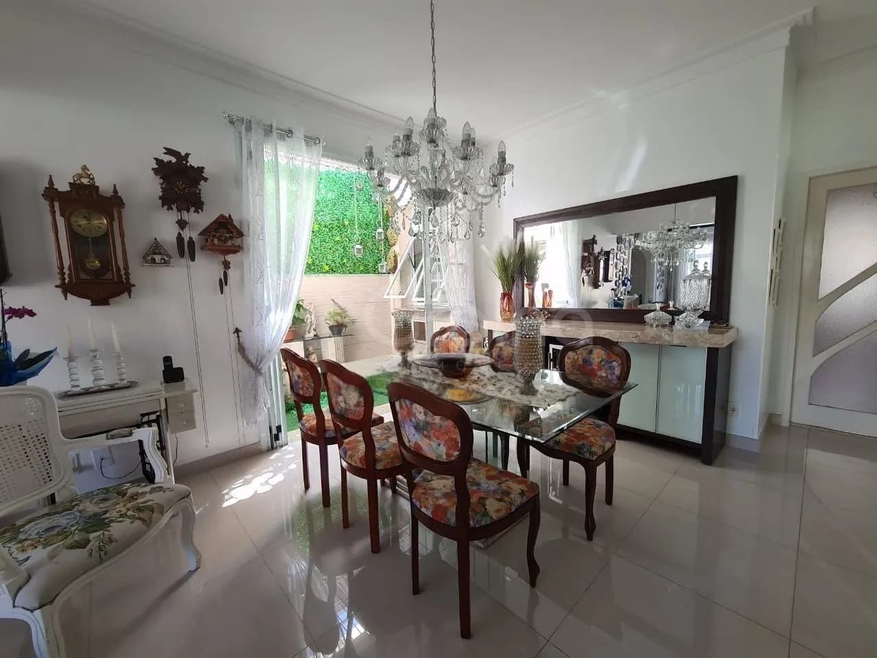 Casa para venda com 2 dormitórios em Agronômica com 212 m² — foto 3
