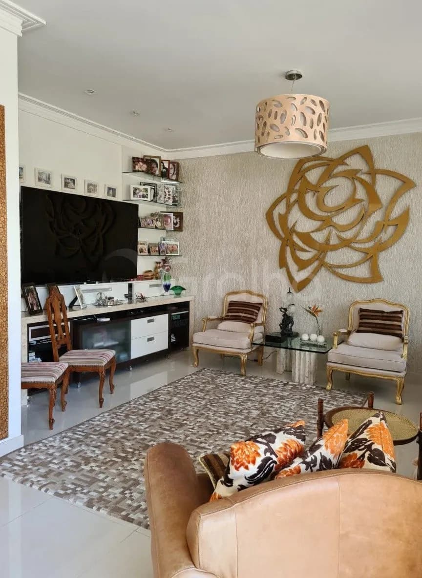 Casa para venda com 2 dormitórios em Agronômica com 212 m² — foto 4