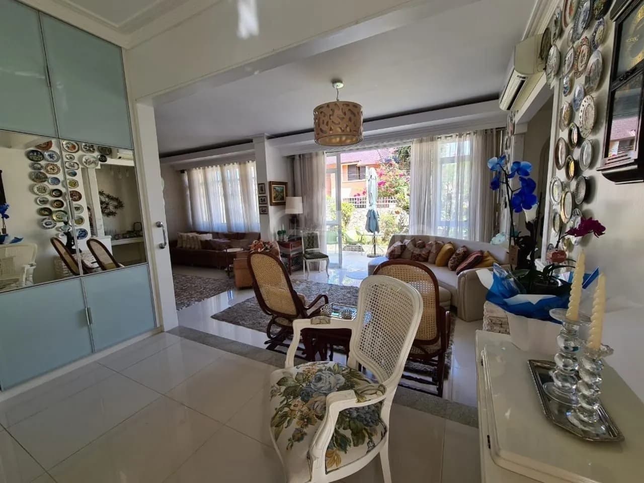 Casa para venda com 2 dormitórios em Agronômica com 212 m² — foto 5
