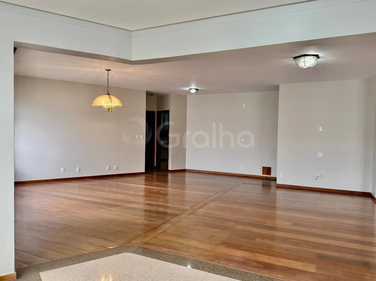 Apartamento para venda com 5 dormitórios em Agronômica com 264 m² — foto 5