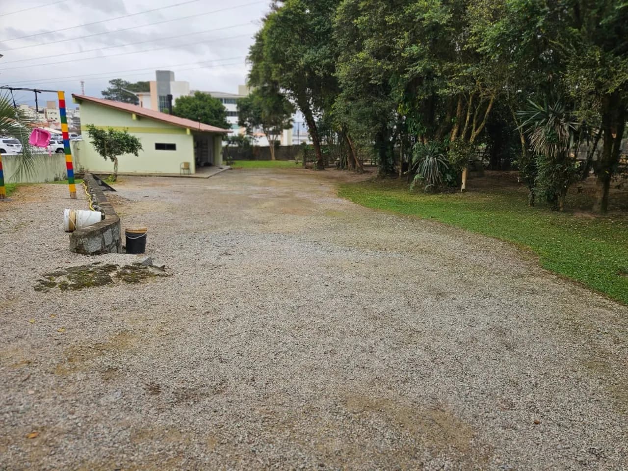 Terreno para venda em Picadas Do Sul com 6397 m² — foto 4