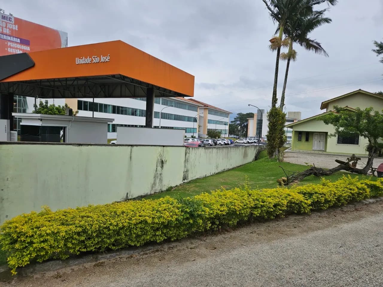 Terreno para venda em Picadas Do Sul com 6397 m² — foto 5