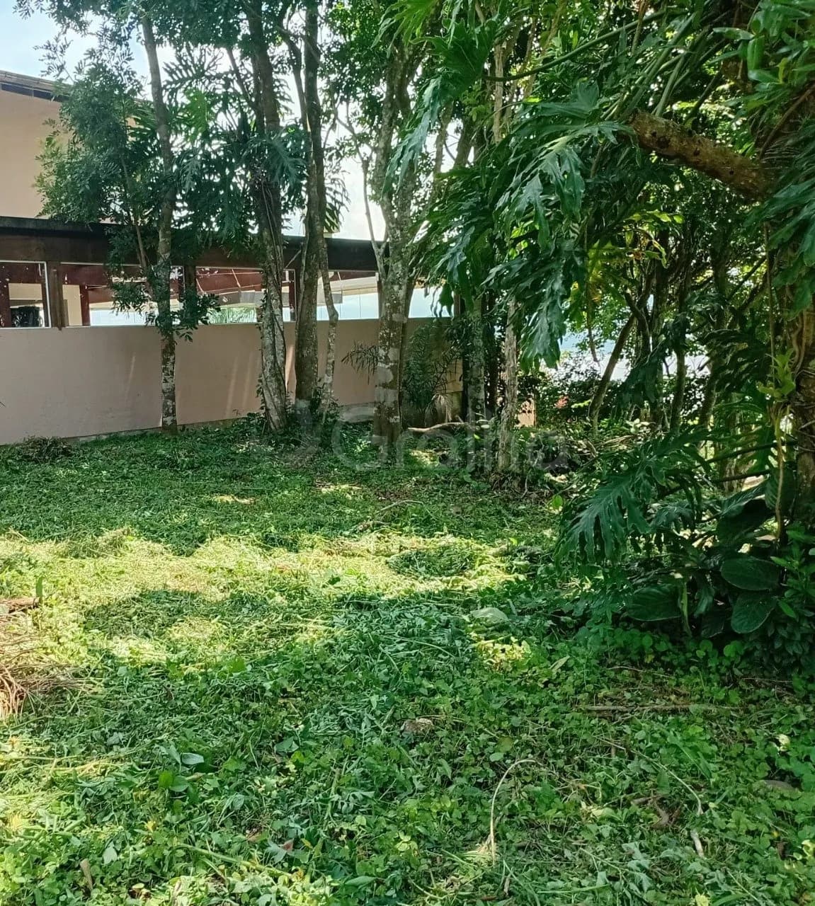 Terreno para venda em Capão com 1876 m² — foto 2