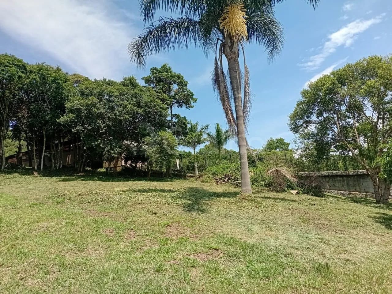 Terreno para venda em Capão com 1876 m² — foto 3