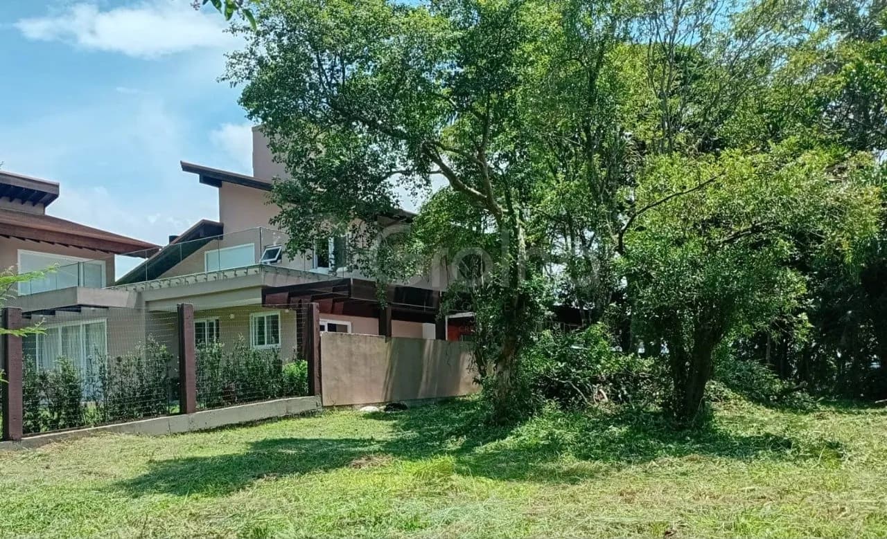 Terreno para venda em Capão com 1876 m² — foto 4