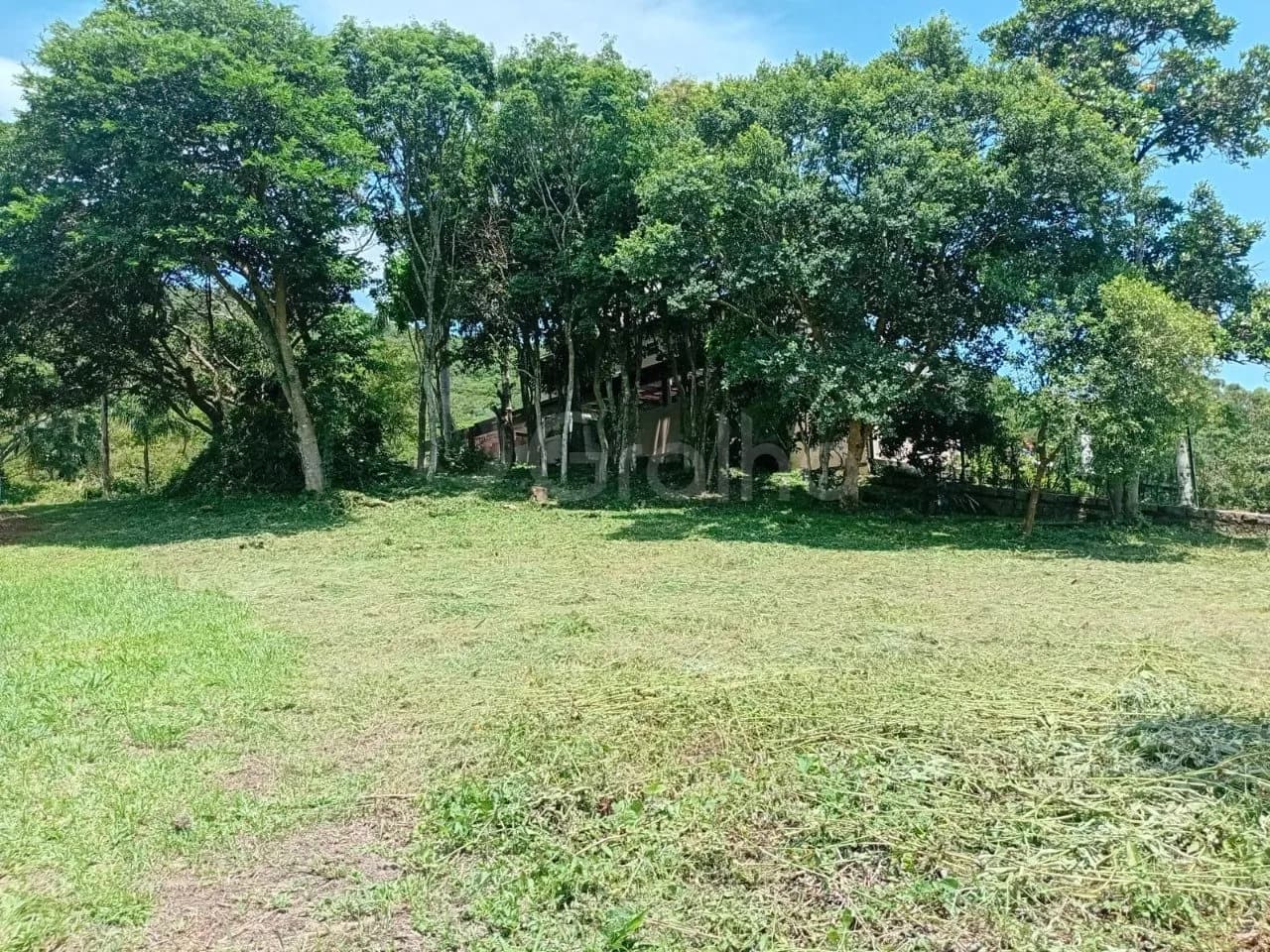 Terreno para venda em Capão com 1876 m² — foto 5