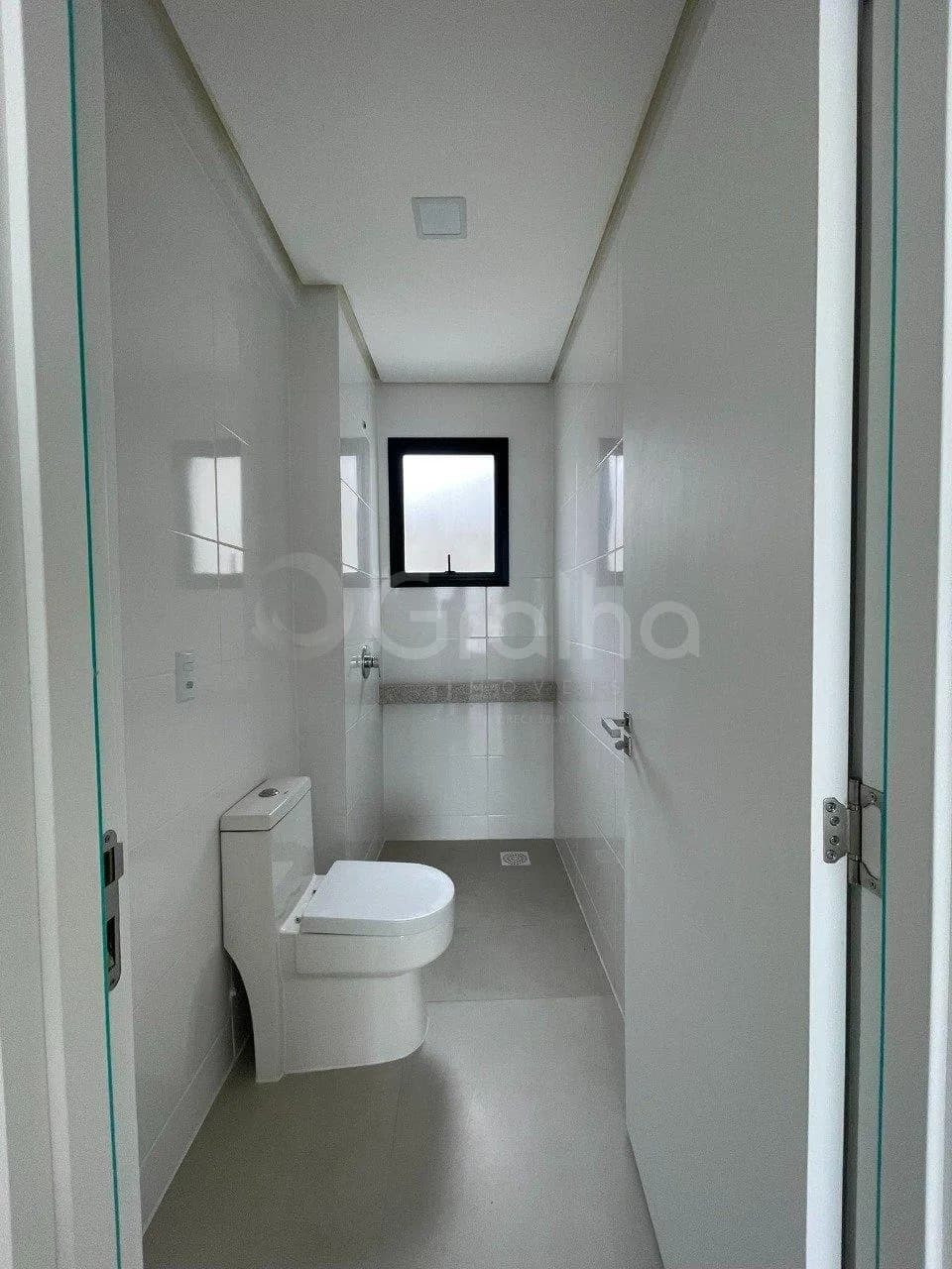 Apartamento para venda com 2 dormitórios em Pedra Branca com 68 m² — foto 3