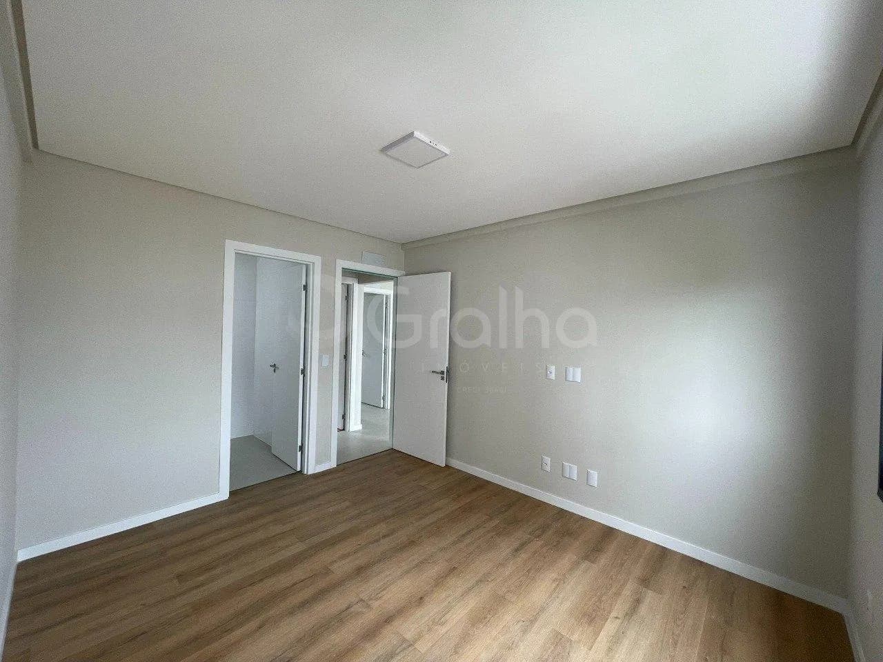 Apartamento para venda com 2 dormitórios em Pedra Branca com 68 m² — foto 4