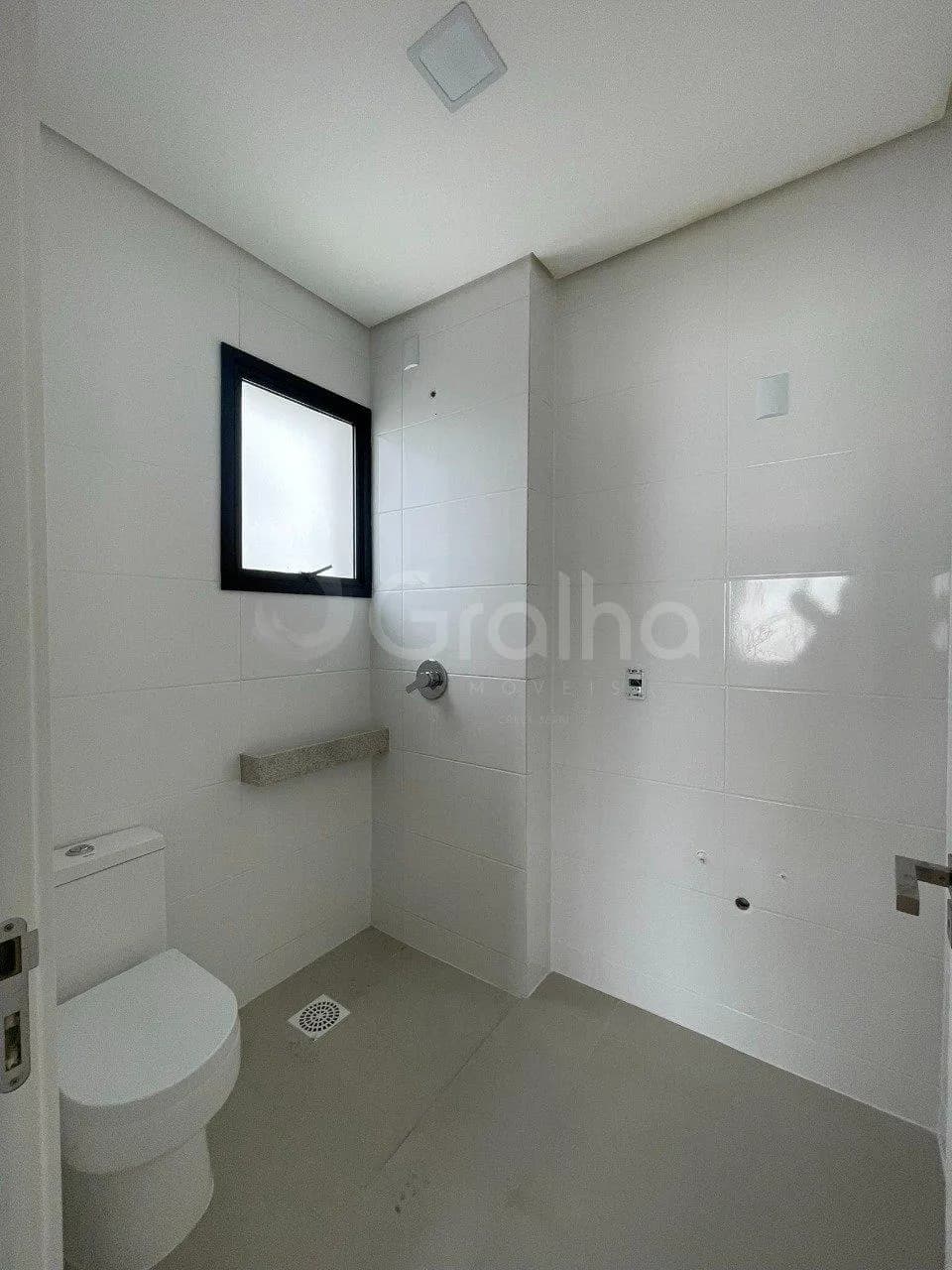 Apartamento para venda com 2 dormitórios em Pedra Branca com 68 m² — foto 5