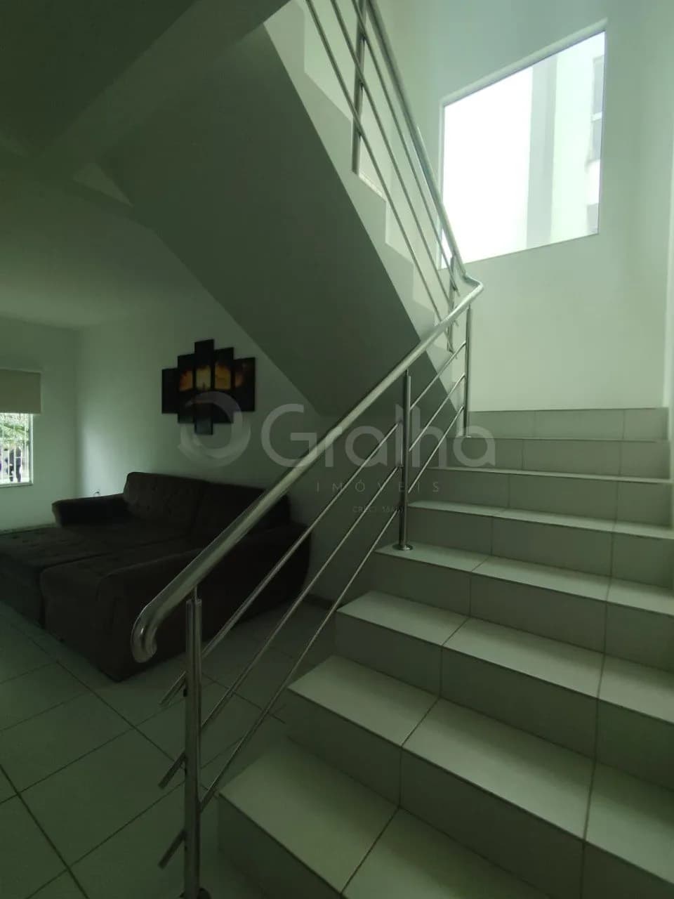 Casa para venda com 3 dormitórios em Pagani com 196 m² — foto 2