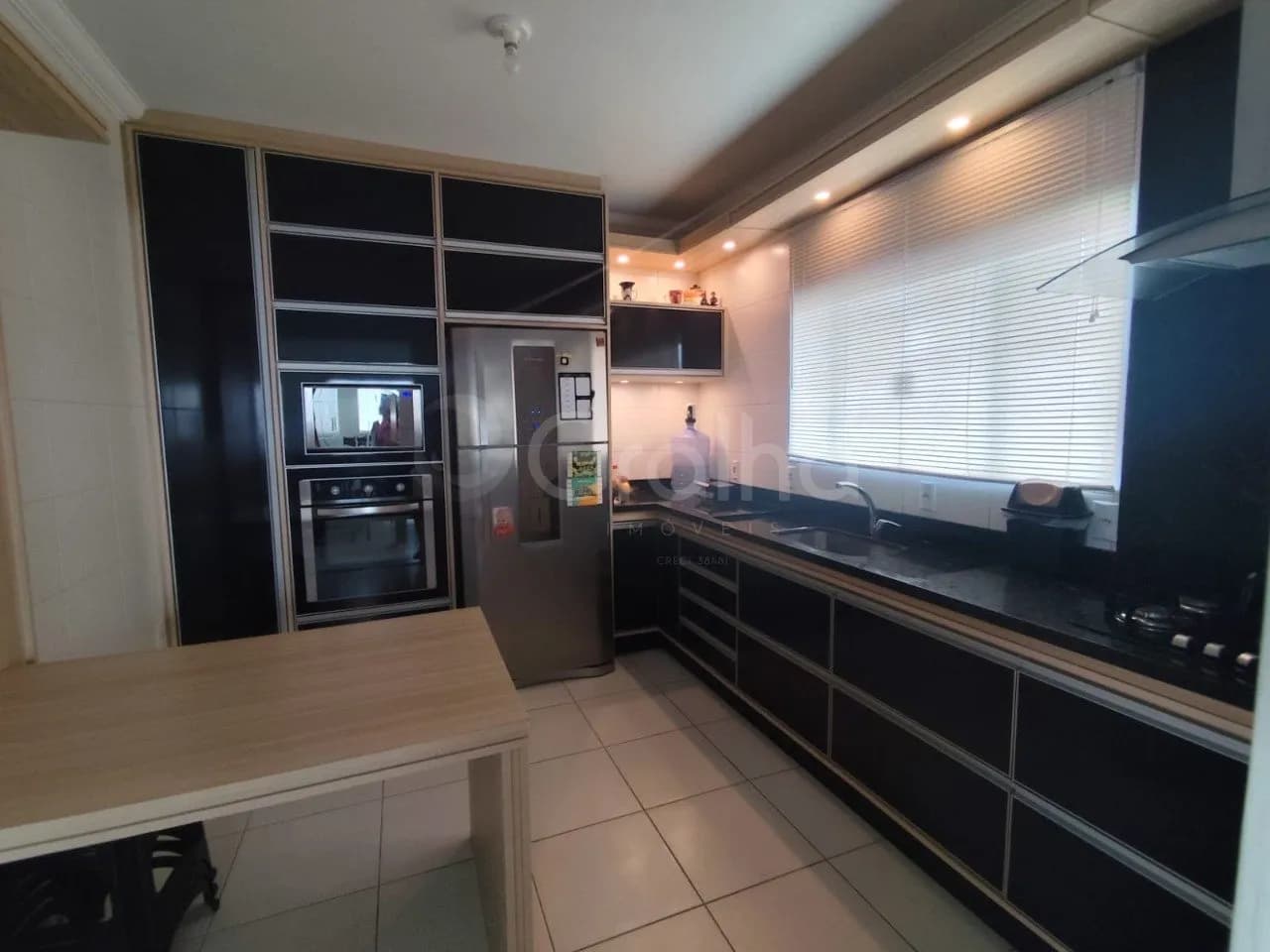 Casa para venda com 3 dormitórios em Pagani com 196 m² — foto 3