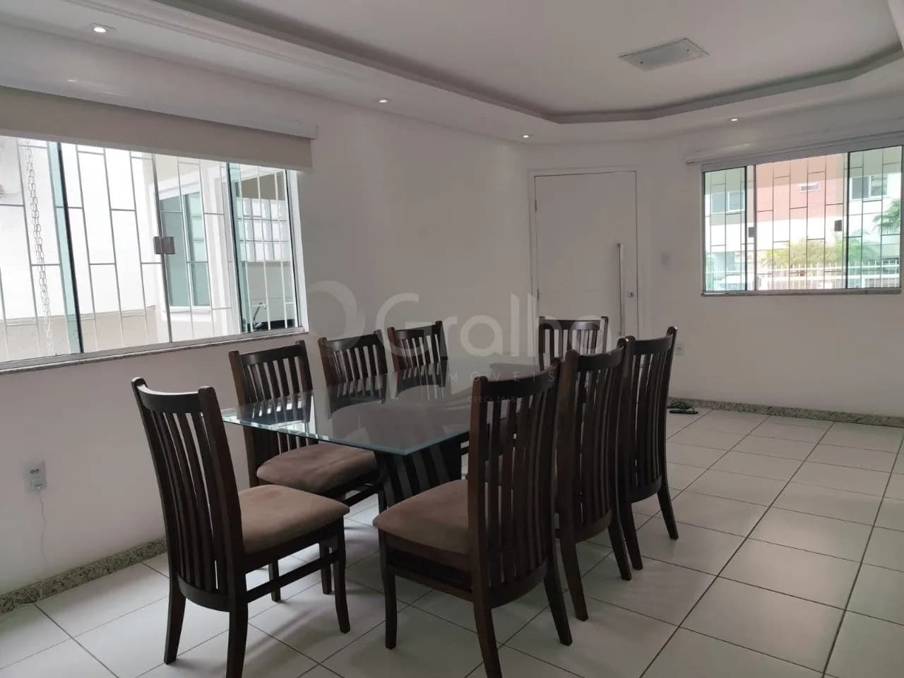 Casa para venda com 3 dormitórios em Pagani com 196 m² — foto 4