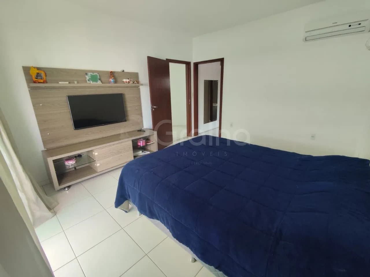 Casa para venda com 3 dormitórios em Pagani com 196 m² — foto 5